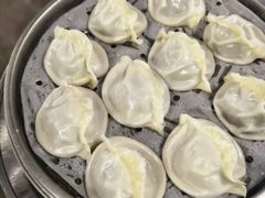 -志亮灌汤蒸饺·清真(庙后街店)