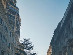 -中山路步行街