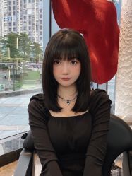 -17style壹柒造型