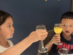 -百富源·海鲜辽菜(浑河堡店)