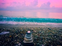 -七星潭蓝天广场