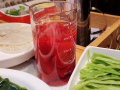 -大龙燚火锅