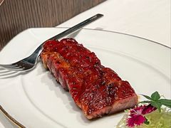 -伯衡55·吉品轩(乌鲁木齐南路店)