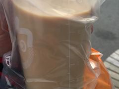 -CoCo都可(燕郊永旺店)