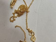 -百金通黄金回收首饰定制维修(珠江路总部)