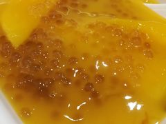 -满记甜品(苏州中心店)