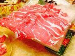 -胡记饭店(保工街店)