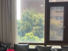 -谐和益家动物医院·免疫绝育·血液透析·宠保定点医院(高新伊藤分院)