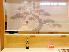 -华天二友居肉饼(宫门口店)