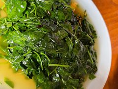 酒香草头-双塔老饭店