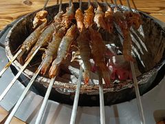 -碧乐城(无锡梁溪店)