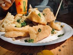 -花姨·老电影院果汁冰(88号店)