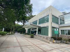 -上海市保健医疗中心