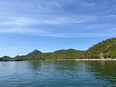 -易水湖景区