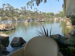 -罗红摄影艺术馆