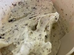 -DQ·蛋糕·冰淇淋(徐东销品茂店)