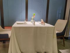 -顺峰(农展馆店)