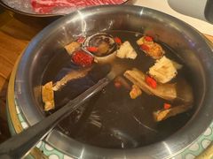 -藤原布二·八佰善会席料理(奥体店)