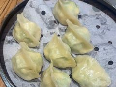 -小船渔村•大连菜•大连焖鱼(明泽街店)