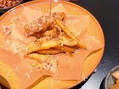 -火浪壹 by tigergrill(33小镇店)