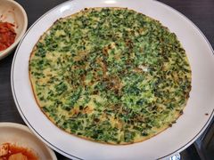 -莲洞本家