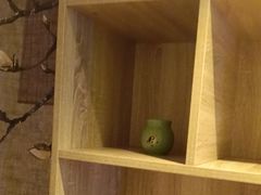 -天源宝石浴宫(和平店)