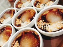 -园里火锅(仁和新城店)