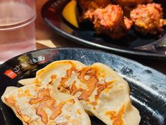 -寸屋拉面(凯德晶萃店)