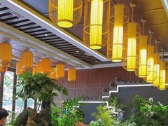 -汉九宫牛肉面·清真(兰州市自来水总公司住宅楼店)