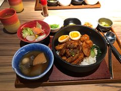 -IKKI1788居酒屋