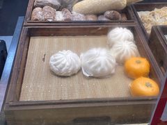 -包道广式点心专门店(振业店)