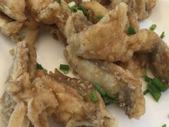 -阳光海鲜大排档