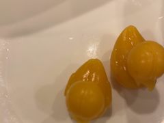 -全聚德(上海首店浦东店)