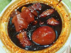 -有心德(麦地店)