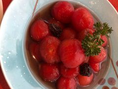 -赵小姐丨新中餐(曲江店)