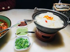 -锦府盐帮·李宅(领展购物广场中关村店)