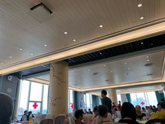 -拾贰季喜宴(百利达广场店)