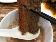 -雨田饭店(华兴东街店)