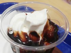 -汉堡王(砂之船奥莱店)