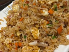 -火地铁板烧(昆山万象汇店)