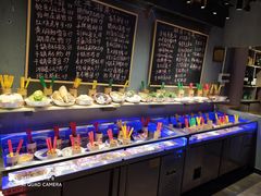 -湘语·湖南家常菜(新洲店)