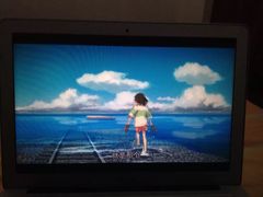 -尼甘布海鲜市场