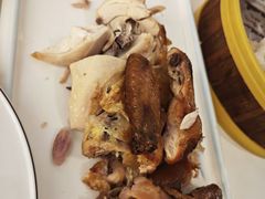 -凯鸽酒楼(大同振兴街店)