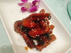 -金米箩大酒店(五角场店)