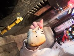 -德兴馆(山西南路店)