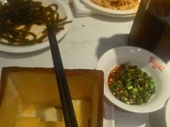 -虾吃虾涮.虾火锅.肉蟹煲(步步高梅溪新天地店)