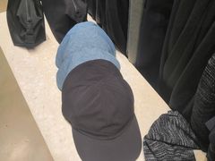 -lululemon(新天地店)