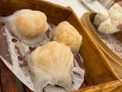 -广州酒家(昌岗地铁站店)