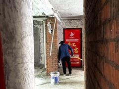 -居丽装饰空间设计(总部)