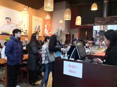 -King Made Noodles 金味德牛肉拉面